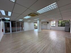 Cashew Park Condominium (D23), Shop House #638511761